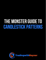 Rayner_Teo_The_Monster_Guide_to_Candlestick_Patterns_@tradingpdfgratis (2).pdf
